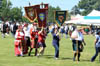 96 highlanders celtic festival 2010 (11 of 154)