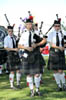96 highlanders celtic festival 2010 (122 of 154)