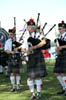 96 highlanders celtic festival 2010 (124 of 154)