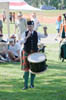 96 highlanders celtic festival 2010 (143 of 154)