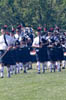 96 highlanders celtic festival 2010 (19 of 154)