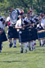 96 highlanders celtic festival 2010 (26 of 154)