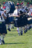 96 highlanders celtic festival 2010 (31 of 154)
