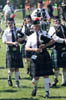 96 highlanders celtic festival 2010 (36 of 154)