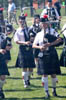 96 highlanders celtic festival 2010 (38 of 154)