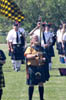96 highlanders celtic festival 2010 (7 of 154)