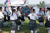 96 highlanders celtic festival 2010 (80 of 154)