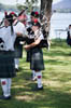 96 highlanders celtic festival 2010 (82 of 154)