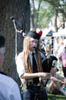 96 highlanders celtic festival 2010 (84 of 154)