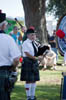 96 highlanders celtic festival 2010 (91 of 154)